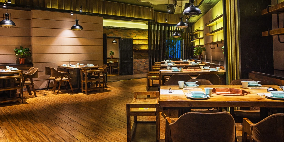 El reto de la sostenibilidad en los restaurantes