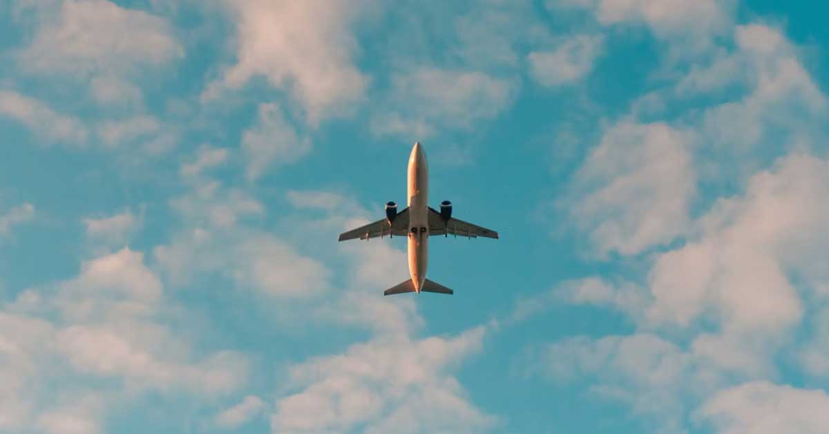 Guadalajara tendrá vuelo directo a París: Aeroméxico abre su segunda ruta a Europa desde Jalisco en 2027